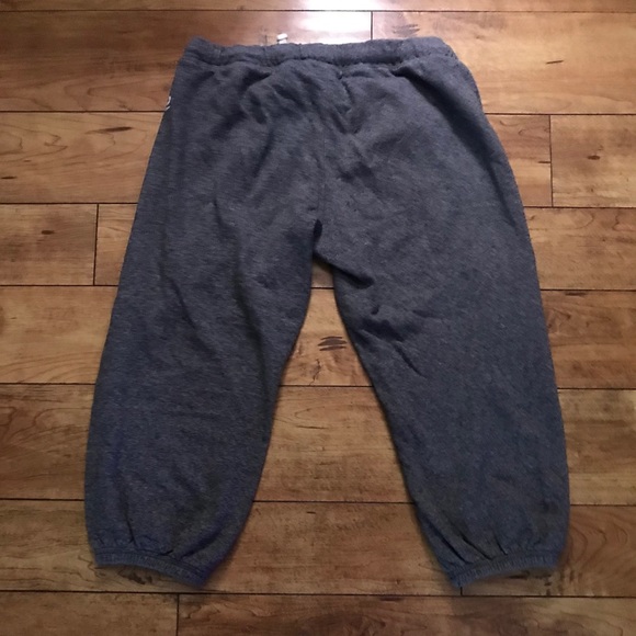 đź‘–Garage Capri Joggersđź‘– - Picture 2 of 5